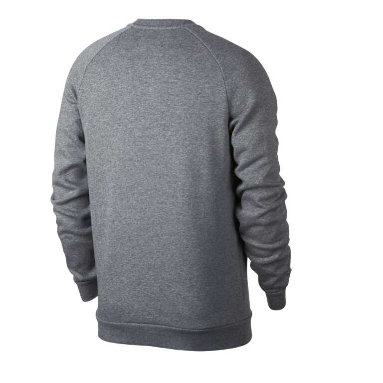 Men's Jordan Sportswear Jumpman Fleece Crew - Image 2