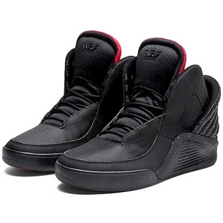 Supra Chimera
