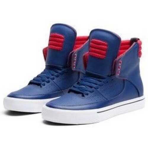 Supra Kondor