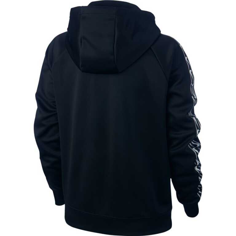 Women´s Pullover Hoodie Nike Sportswear - Image 2
