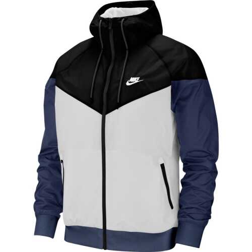 Men's Nike Sportswear Windrunner Jacket
