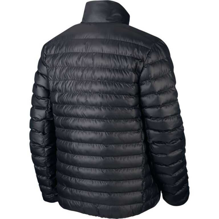Men's Jacket Nike Sportswear Synthetic-Fill - Image 2