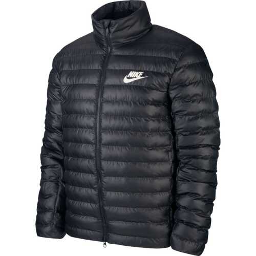 Men's Jacket Nike Sportswear Synthetic-Fill