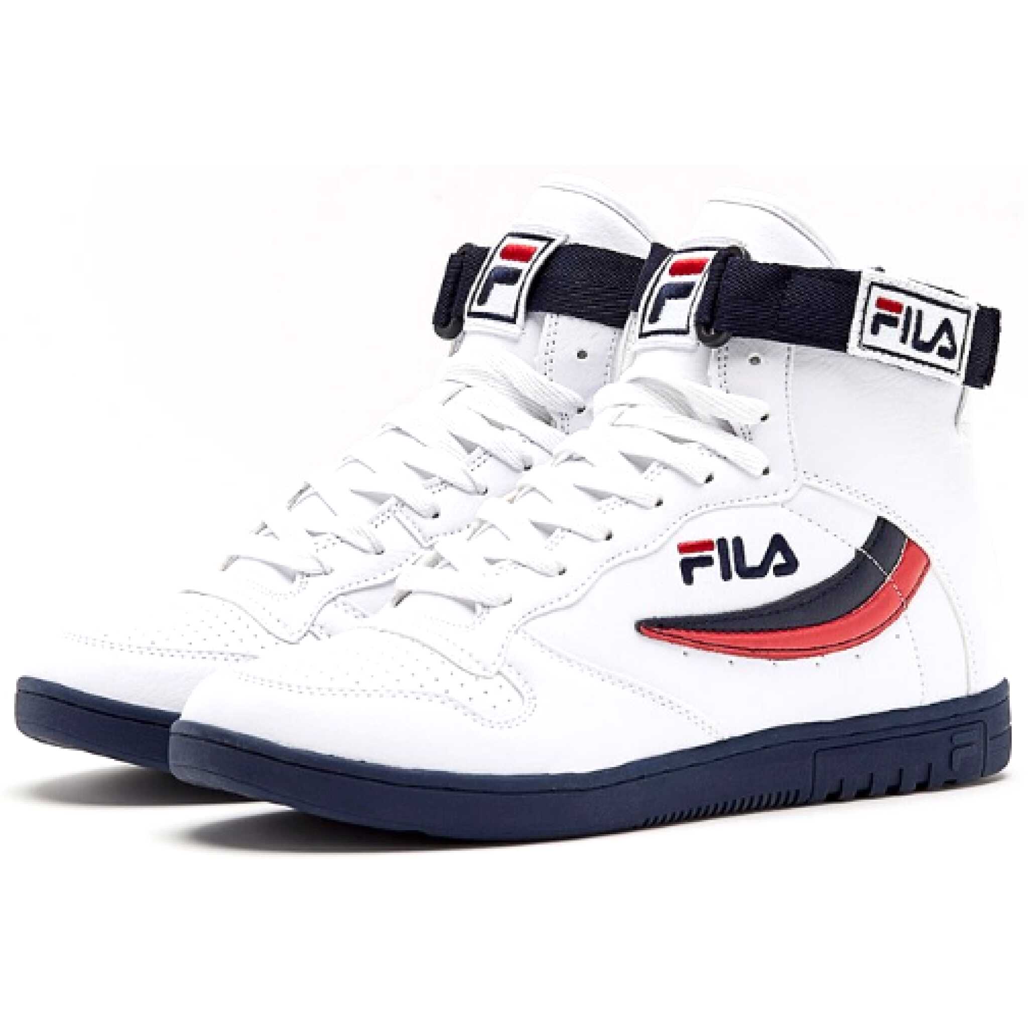 Fila Fx 100 Demi M Купить