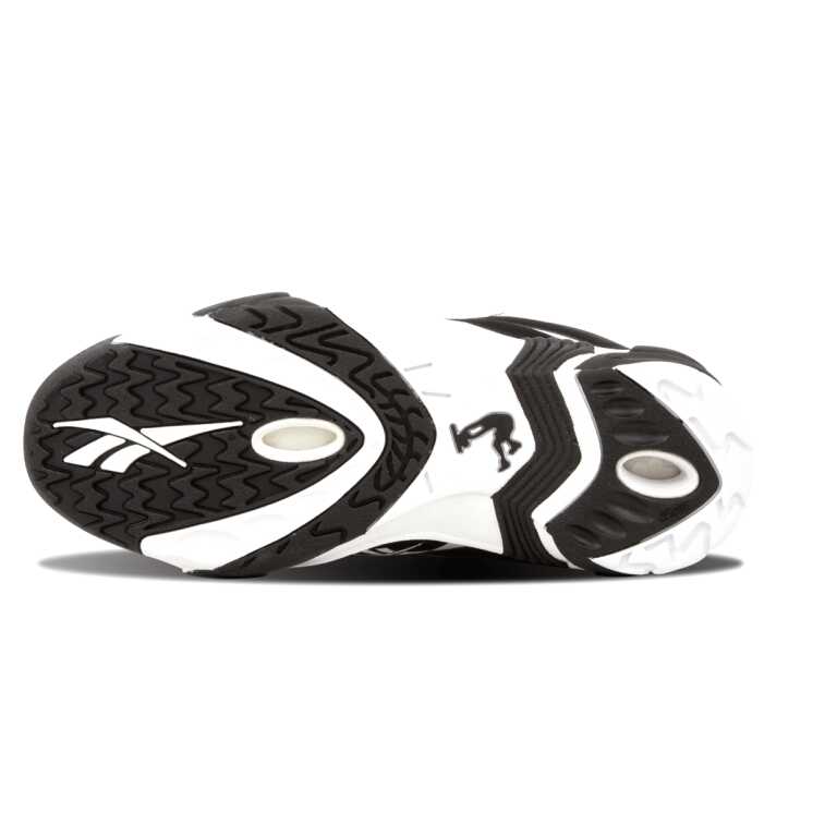 Reebok Shaqnosis OG - Image 4