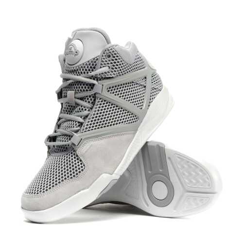 Reebok PUMP OMNI Lite HLS