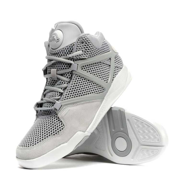 mezclador Menagerry por qué Reebok PUMP OMNI Lite HLS - Hipnotiq Shop