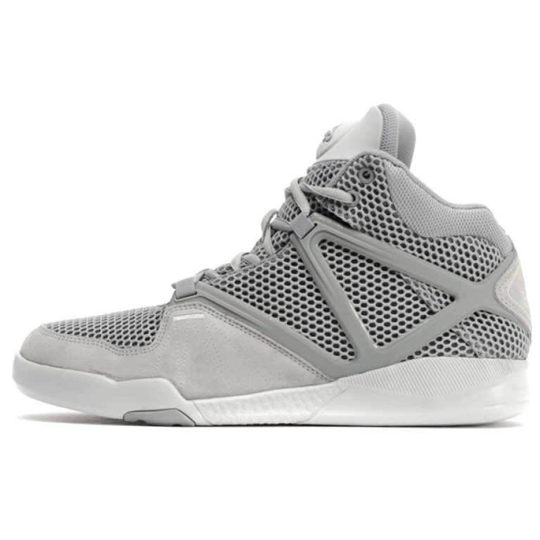 Reebok PUMP OMNI Lite HLS - Image 2
