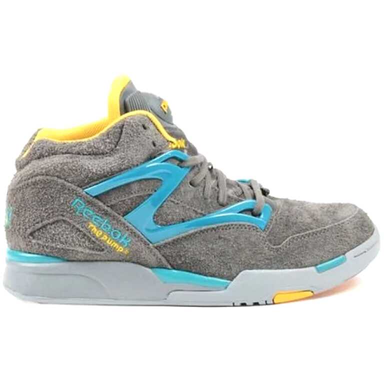 Reebok PUMP LITE - Image 3