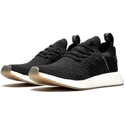 Adidas Originals NMD_R2 PK