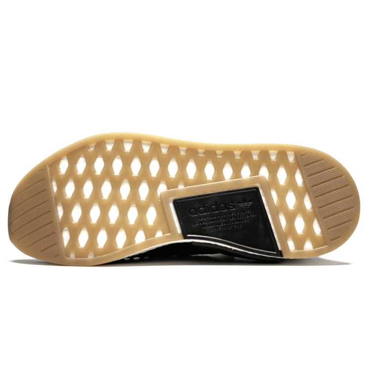 Adidas Originals NMD_R2 PK - Image 5