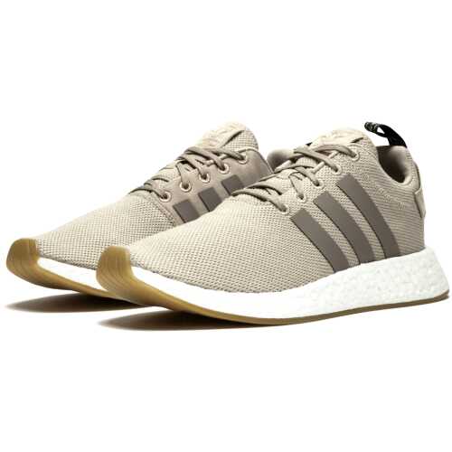 Adidas Originals NMD_R2