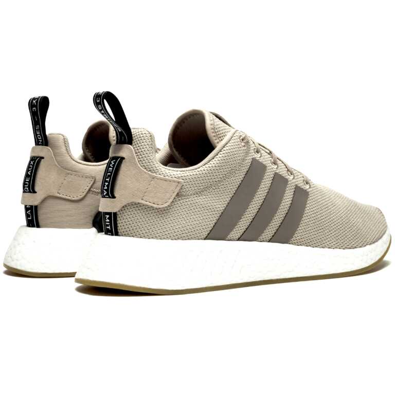 Adidas Originals NMD_R2 - Image 2