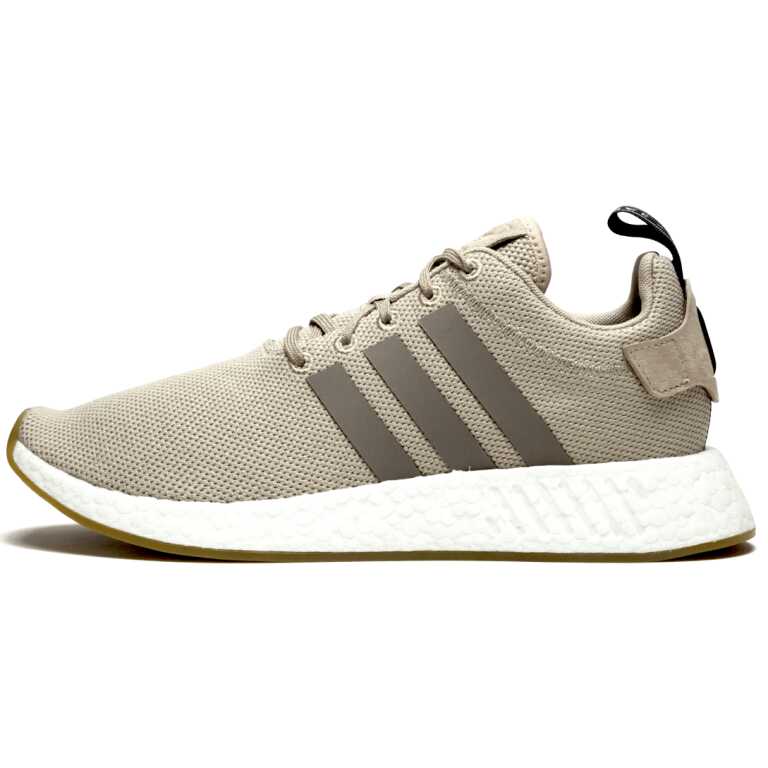 Adidas Originals NMD_R2 - Image 4