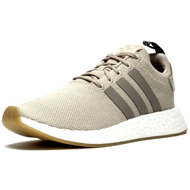 Adidas Originals NMD_R2 - Image 3