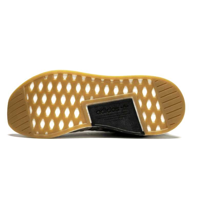 Adidas Originals NMD_R2 - Image 5
