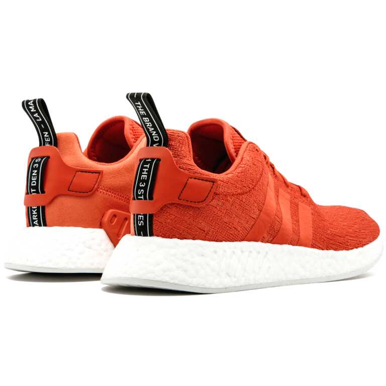 Adidas Originals NMD_R2 - Image 2