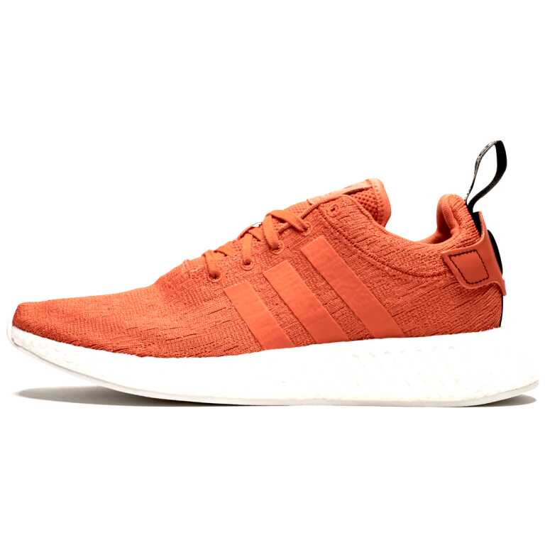Adidas Originals NMD_R2 - Image 3