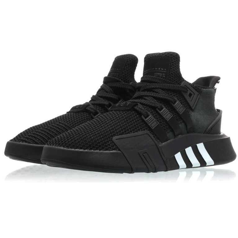 Adidas Originals EQT BASK ADV