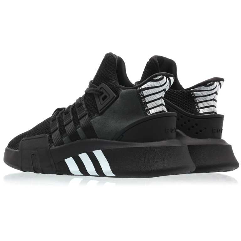 Adidas Originals EQT BASK ADV - Image 2
