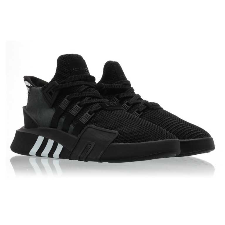 Adidas Originals EQT BASK ADV - Image 3