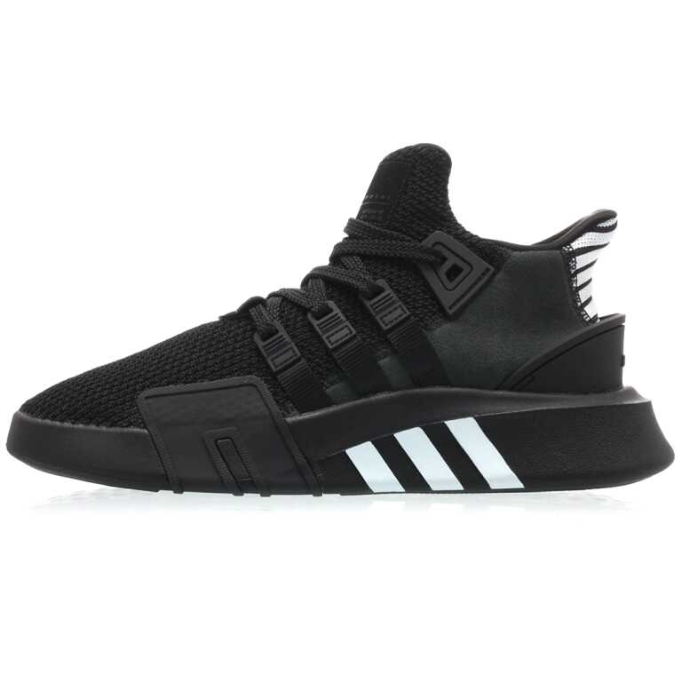 Adidas Originals EQT BASK ADV - Image 4