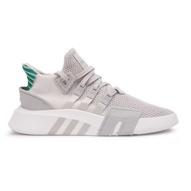 Adidas Originals EQT BASK ADV - Image 3