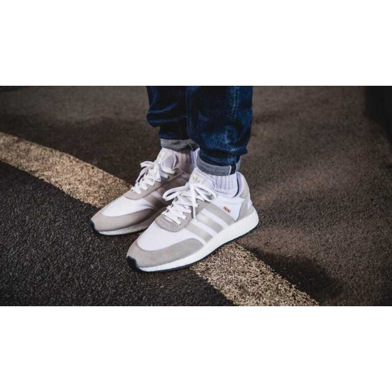 Adidas Originals INIKI RUNNER - Image 4