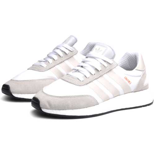 Adidas Originals INIKI RUNNER