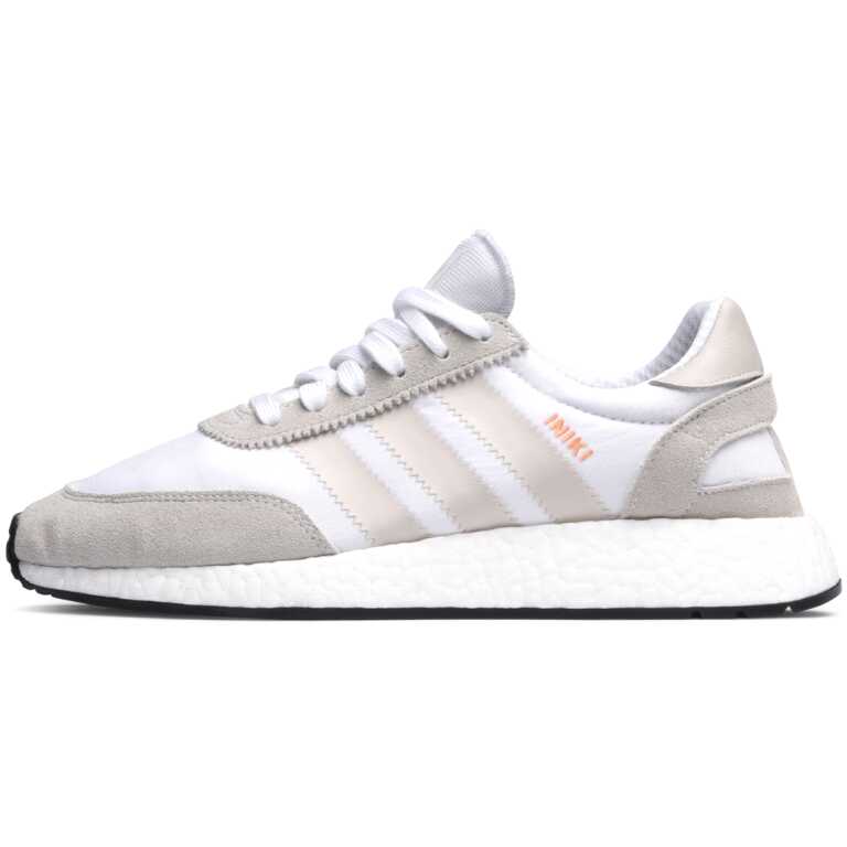 Adidas Originals INIKI RUNNER - Image 2