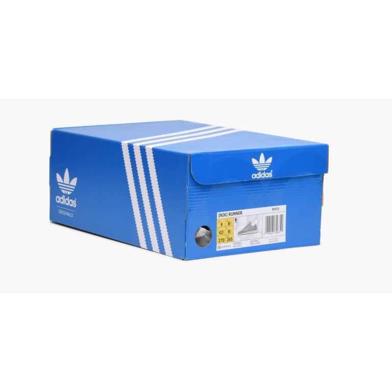 Adidas Originals INIKI RUNNER - Image 3