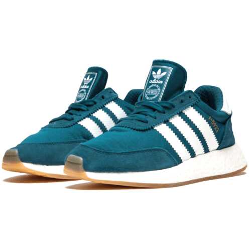 Adidas Originals INIKI RUNNER