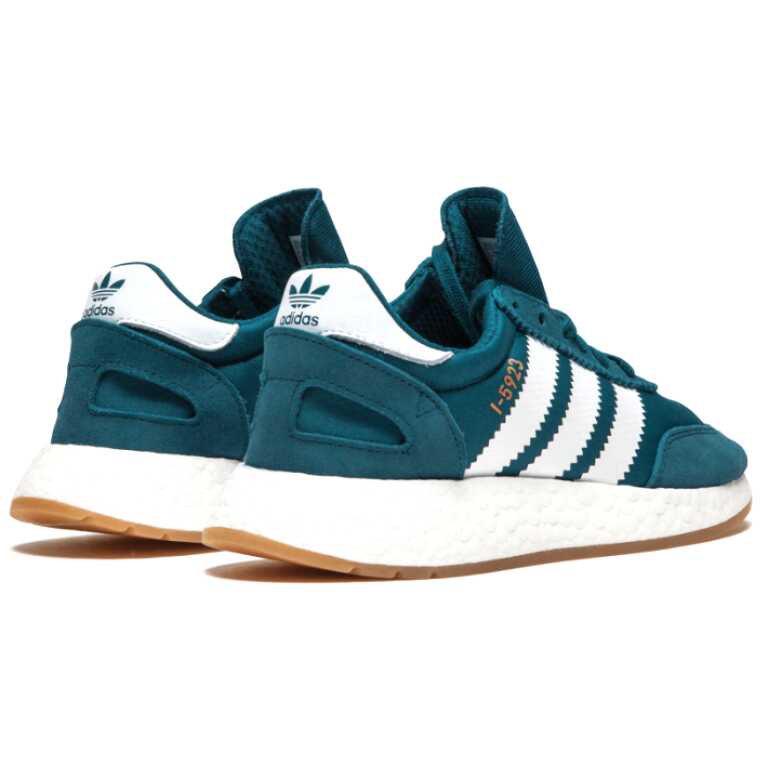 Adidas Originals INIKI RUNNER - Image 2