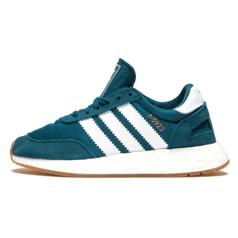 Adidas Originals INIKI RUNNER - Image 3