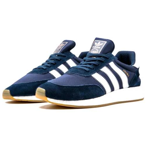 Adidas Originals INIKI RUNNER