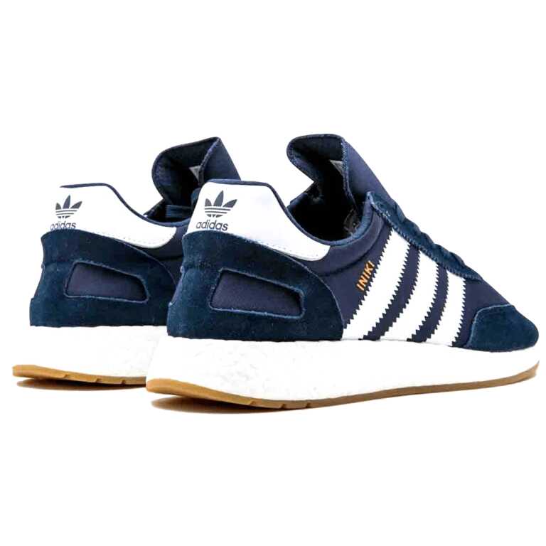 Adidas Originals INIKI RUNNER - Image 2