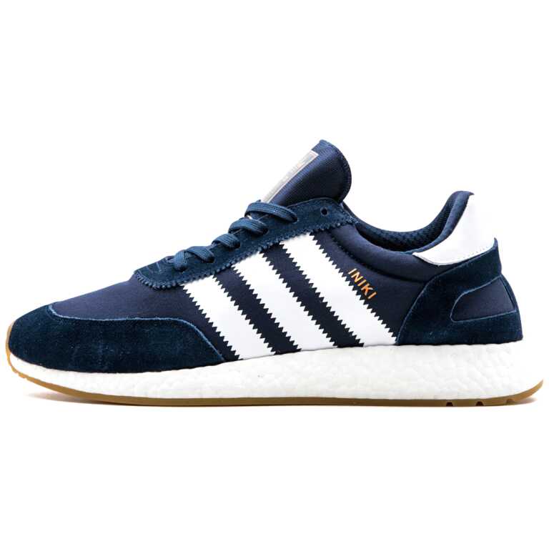 Adidas Originals INIKI RUNNER - Image 3