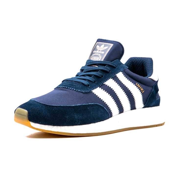 Adidas Originals INIKI RUNNER - Image 4