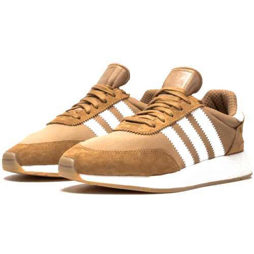 Adidas Originals I-5923
