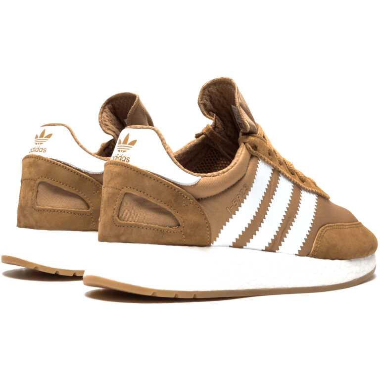 Adidas Originals I-5923 - Image 2