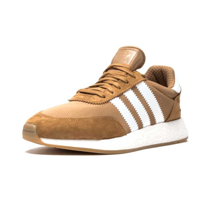 Adidas Originals I-5923 - Image 4