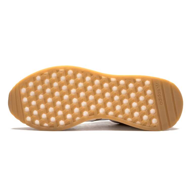 Adidas Originals I-5923 - Image 5
