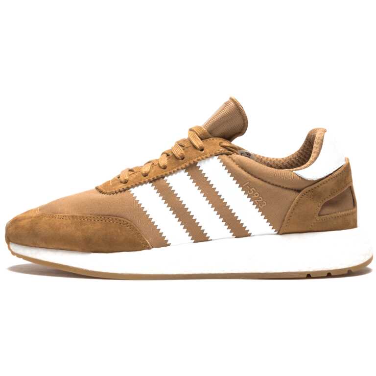 Adidas Originals I-5923 - Image 3