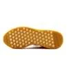 Adidas Originals INIKI RUNNER - Image 5