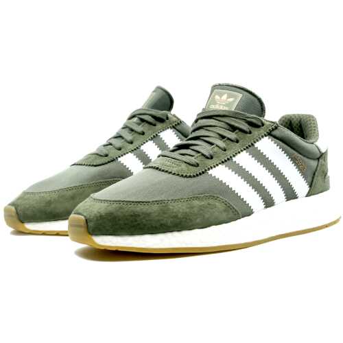 Adidas Originals I-5923