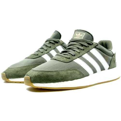 Adidas Originals I-5923