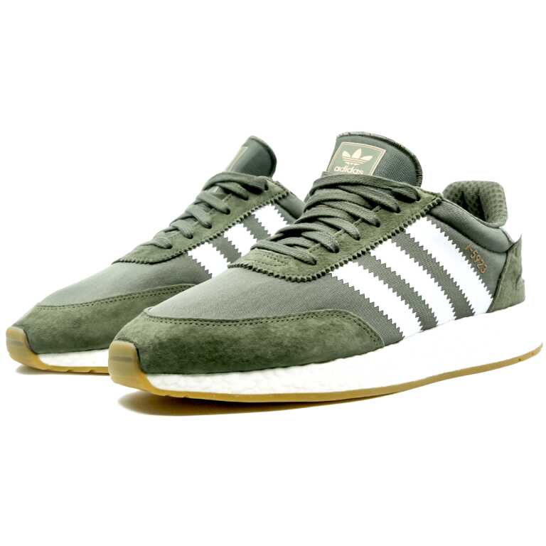Adidas Originals I-5923