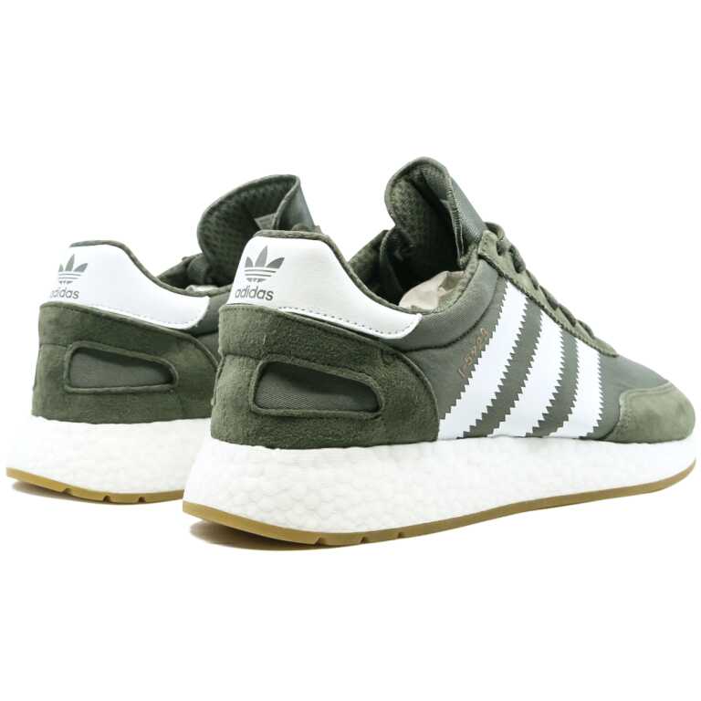 Adidas Originals I-5923 - Image 2