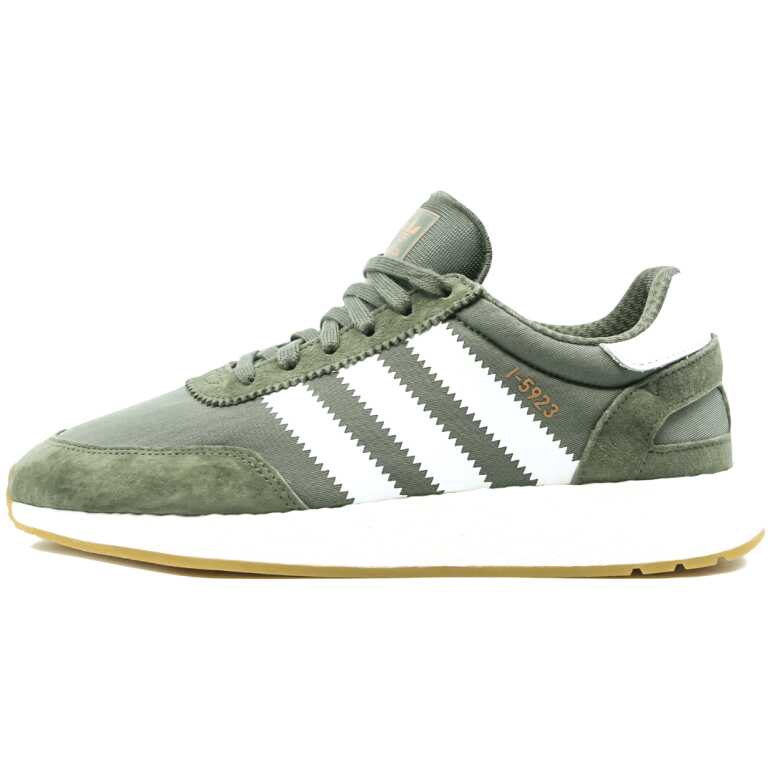 Adidas Originals I-5923 - Image 3