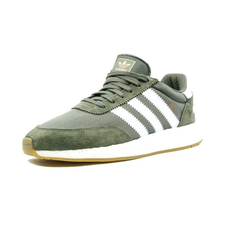 Adidas Originals I-5923 - Image 4